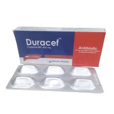 duracef-400-mg